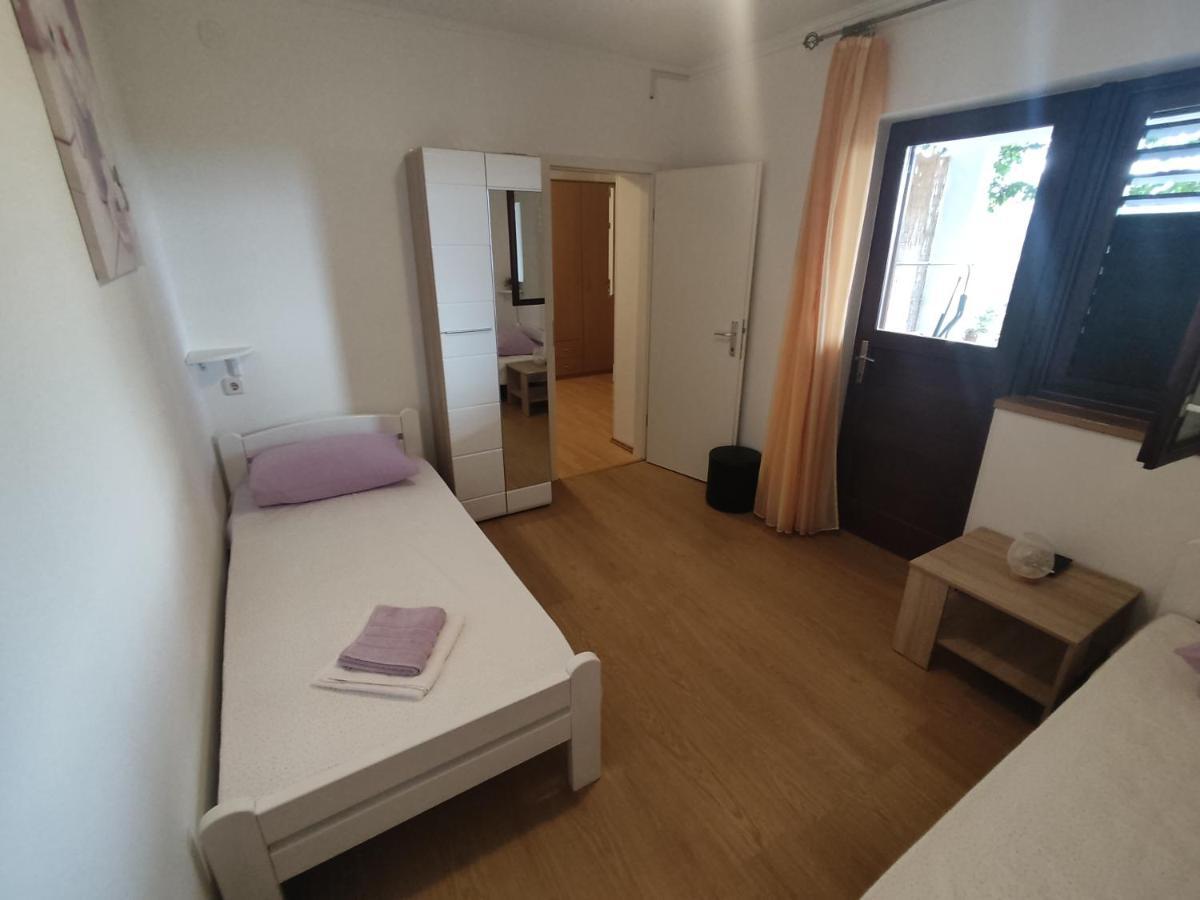 Apartment Nakic