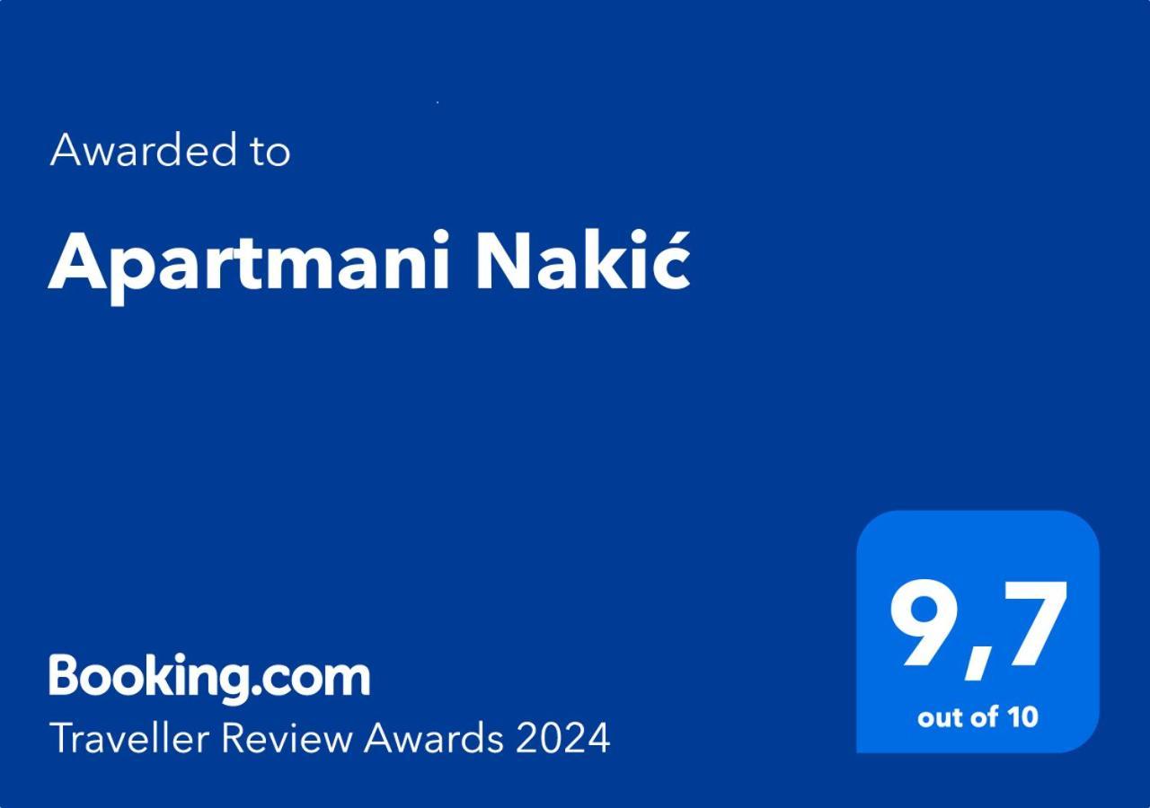 Nakic