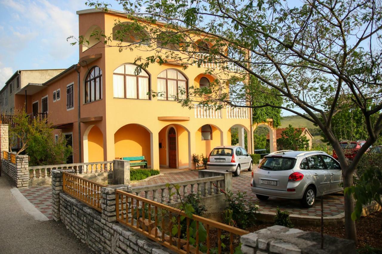 Nakic Vrpolje